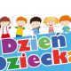 Dzień Dziecka