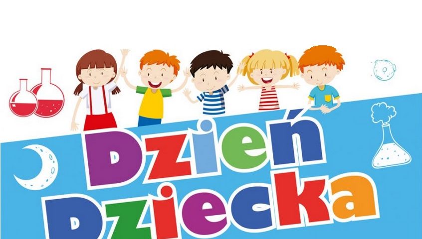 Dzień Dziecka