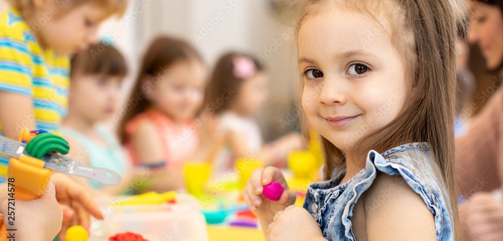 Nabór na rok szkolny 2025/2026