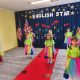 Konkurs piosenki angielskiej "English Star"