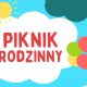 Piknik Rodzinny