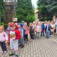 Wycieczka do Płocka